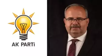 Akif Bayar kimdir? AK Parti Denizli- Bozkurt Belediye Başkan adayı Akif Bayar kaç yaşında, nereli?