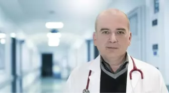 Ali Rıza Özdeniz kimdir? 2024 İYİ Parti Mersin Anamur Belediye Başkan adayı Ali Rıza Özdeniz kimdir?