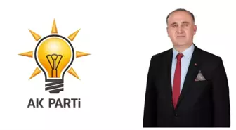 Aytekin Kaya kimdir? AK Parti Aydın- İncirliova Belediye Başkan adayı Aytekin Kaya kaç yaşında, nereli?