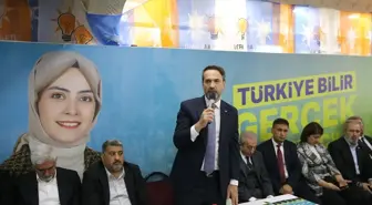 Türkiye, terörle anılan bölgelerde petrol üretimine başladı