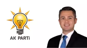 Ekrem Başer kimdir? AK Parti Denizli- Merkezefendi Belediye Başkan adayı Ekrem Başer kaç yaşında, nereli?