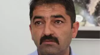 Erkan Hayla kimdir? CHP Denizli Kale Belediye Başkan Adayı Erkan Hayla kaç yaşında, nereli?