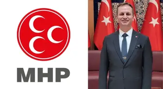 Fatih Önge kimdir? MHP Mersin Gülnar Belediye Başkan Adayı Fatih Önge kaç yaşında, nereli?