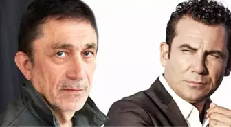 Ferhat Göçer'in şarkısı Nuri Bilge Ceylan'ın filmine eşlik ediyor