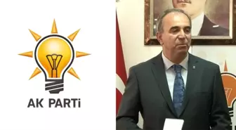 Fikret Gümüş kimdir? AK Parti Denizli- Acıpayam Belediye Başkan adayı Fikret Gümüş kaç yaşında, nereli?