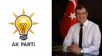 Gürcan Güven kimdir? AK Parti Denizli- Çivril Belediye Başkan adayı Gürcan Güven kaç yaşında, nereli?