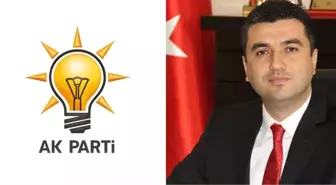 Hilmi Dönmez kimdir? AK Parti Aydın- Karpuzlu Belediye Başkan adayı Hilmi Dönmez kaç yaşında, nereli?