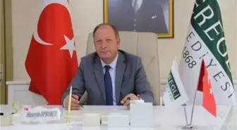 Hüseyin Oprukçu kimdir? MHP Konya Ereğli Belediye Başkan Adayı Hüseyin Oprukçu kaç yaşında, nereli?