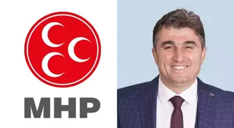 Hüseyin Tosun kimdir? MHP Manisa Kula Belediye Başkan Adayı Hüseyin Tosun kaç yaşında, nereli?