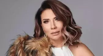 Işın Karaca'dan oğlu ölümlü kazaya karışıp kaçırılan Bülent Cihantimur'a olay suçlama: Annemin onun verdiği ilaçtan kalbi durdu