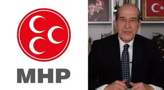 Mahmut Tat kimdir? MHP Mersin Tarsus Belediye Başkan Adayı Mahmut Tat kaç yaşında, nereli?