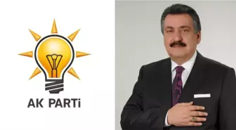 Mehmet Dilek kimdir? AK Parti Diyarbakır- Sur Belediye Başkan adayı Mehmet Dilek kaç yaşında, nereli?