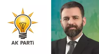 Muhammed Asena kimdir? AK Parti Diyarbakır- Yenişehir Belediye Başkan adayı Muhammed Asena kaç yaşında, nereli?