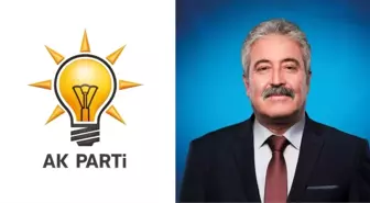 Mustafa Çoban kimdir? AK Parti Denizli- Bekilli Belediye Başkan adayı Mustafa Çoban kaç yaşında, nereli?