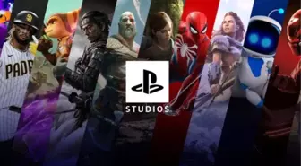 PlayStation Plus Mart Ayı Oyunları Açıklandı