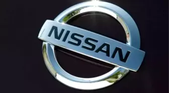 Nissan, Avustralya ve Yeni Zelanda'da büyük bir veri hırsızlığı vakası yaşadı