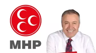 Nurullah Savaş kimdir? MHP Manisa Selendi Belediye Başkan Adayı Nurullah Savaş kaç yaşında, nereli?