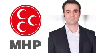 Ömer Oğuz Uçar kimdir? MHP Hatay Dörtyol Belediye Başkan Adayı Ömer Oğuz Uçar kaç yaşında, nereli?