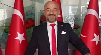 Oğuz Arslan kimdir? CHP Balıkesir Kepsut Belediye Başkan Adayı Oğuz Arslan kaç yaşında, nereli?