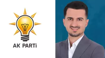 Ömer Faruk Yeprem kimdir? AK Parti Diyarbakır- Kulp Belediye başkan adayı Ömer Faruk Yeprem kaç yaşında, nereli?