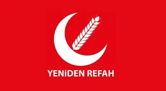 Ramazan Çalık kimdir? Yeniden Refah Partisi Antalya - Serik Belediye Başkan adayı Ramazan Çalık kaç yaşında, nereli?