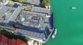 Reina'nın işletmecisine iflas kararı