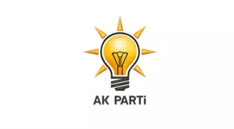 Savcı Şaka kimdir? AK Parti Erzurum- Karayazı Belediye Başkan adayı Savcı Şaka kaç yaşında, nereli?