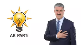 Sedat Gümüş kimdir? AK Parti Erzurum- Karaçoban Belediye Başkan adayı Sedat Gümüş kaç yaşında, nereli?