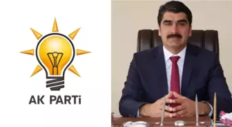 Şenol Polat kimdir? AK Parti Erzurum- Aşkale Belediye Başkan adayı Şenol Polat kaç yaşında, nereli?