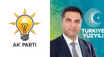 Serdal Şan kimdir? AK Parti Erzurum- Hınıs Belediye Başkan adayı Serdal Şan kaç yaşında, nereli?