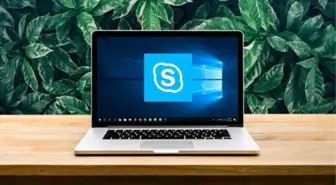 Skype Yapay Zeka İle Sesli Mesajları Yazıya Dönüştürecek