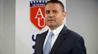 Ceza Hukuku Uzmanı: Suçluların iadesi mümkün olabilir