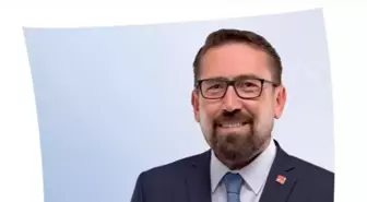 Ahmet Bozgeyik kimdir? CHP Gaziantep Oğuzeli Belediye Başkan Adayı Ahmet Bozgeyik kaç yaşında, nereli?