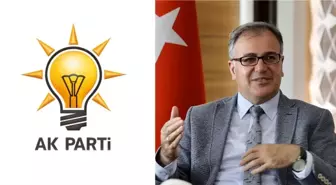 Bilal Özdoğan kimdir? AK Parti Kayseri- Hacılar Belediye Başkan adayı Bilal Özdoğan kaç yaşında, nereli?