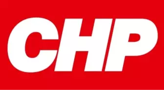 Çetin Yalçın kimdir? CHP Erzurum Horasan Belediye Başkan Adayı Çetin Yalçın kaç yaşında, nereli?