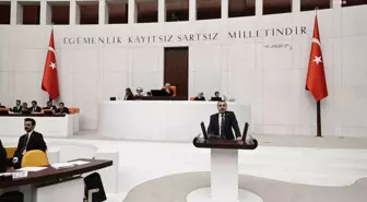 TÜVTÜRK Muayene Ücretleri 2023 Yılında 13 Milyar Lirayı Aştı