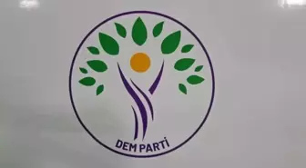 DEM Parti Malatya Pütürge Belediye Başkan adayı kim? DEM Parti Malatya Pütürge adayı Aydın Öztürk kimdir?