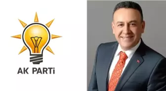 Ferat Aktan kimdir? AK Parti Mersin- Aydıncık Belediye Başkan adayı Ferat Aktan kaç yaşında, nereli?