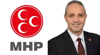 Feyzullah Gülada kimdir? MHP Muğla Datça Belediye Başkan Adayı Feyzullah Gülada kaç yaşında, nereli?