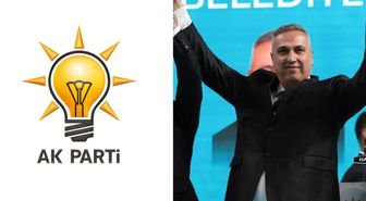 Gökhan Köse kimdir? AK Parti Hatay- Defne Belediye Başkan adayı Gökhan Köse kaç yaşında, nereli?