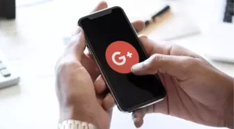 Google, Keen isimli sosyal medya platformunu sonlandırıyor