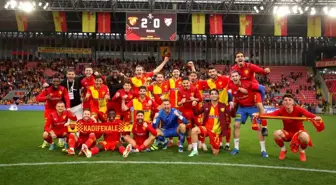 Göztepe, Keçiörengücü'nü konuk edecek