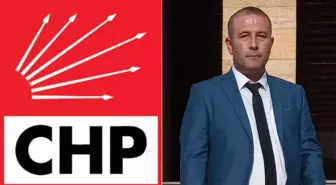 Hüseyin Bağcı kimdir? CHP Hatay Hassa Belediye Başkan Adayı Hüseyin Bağcı kaç yaşında, nereli?