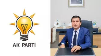 Hüseyin İlhan kimdir? AK Parti Eskişehir- Sivrihisar Belediye Başkan adayı Hüseyin İlhan kaç yaşında, nereli?