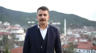 İbrahim Pilavcı kimdir? MHP Sakarya Taraklı Belediye Başkan Adayı İbrahim Pilavcı kaç yaşında, nereli?