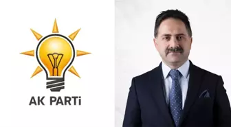 Mahmut Uçar kimdir? AK Parti Erzurum- Yakutiye Belediye Başkan adayı Mahmut Uçar kaç yaşında, nereli?