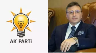 Mehmet Dönmez kimdir? AK Parti Hatay- İskenderun Belediye Başkan adayı Mehmet Dönmez kaç yaşında, nereli?