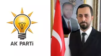 Mehmet Yalçın kimdir? AK Parti Hatay- Yayladağı Belediye Başkan adayı Mehmet Yalçın kaç yaşında, nereli?