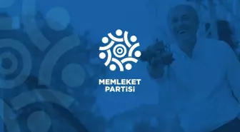 Mehmet Yılmaz kimdir? Memleket Partisi Tekirdağ Hayrabolu Belediye Başkan Adayı Mehmet Yılmaz kaç yaşında, nereli?