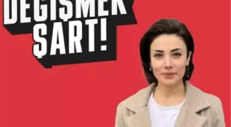 Melis Demir kimdir? Türkiye İşçi Partisi Balıkesir Karesi Belediye Başkan adayı Melis Demir kimdir?